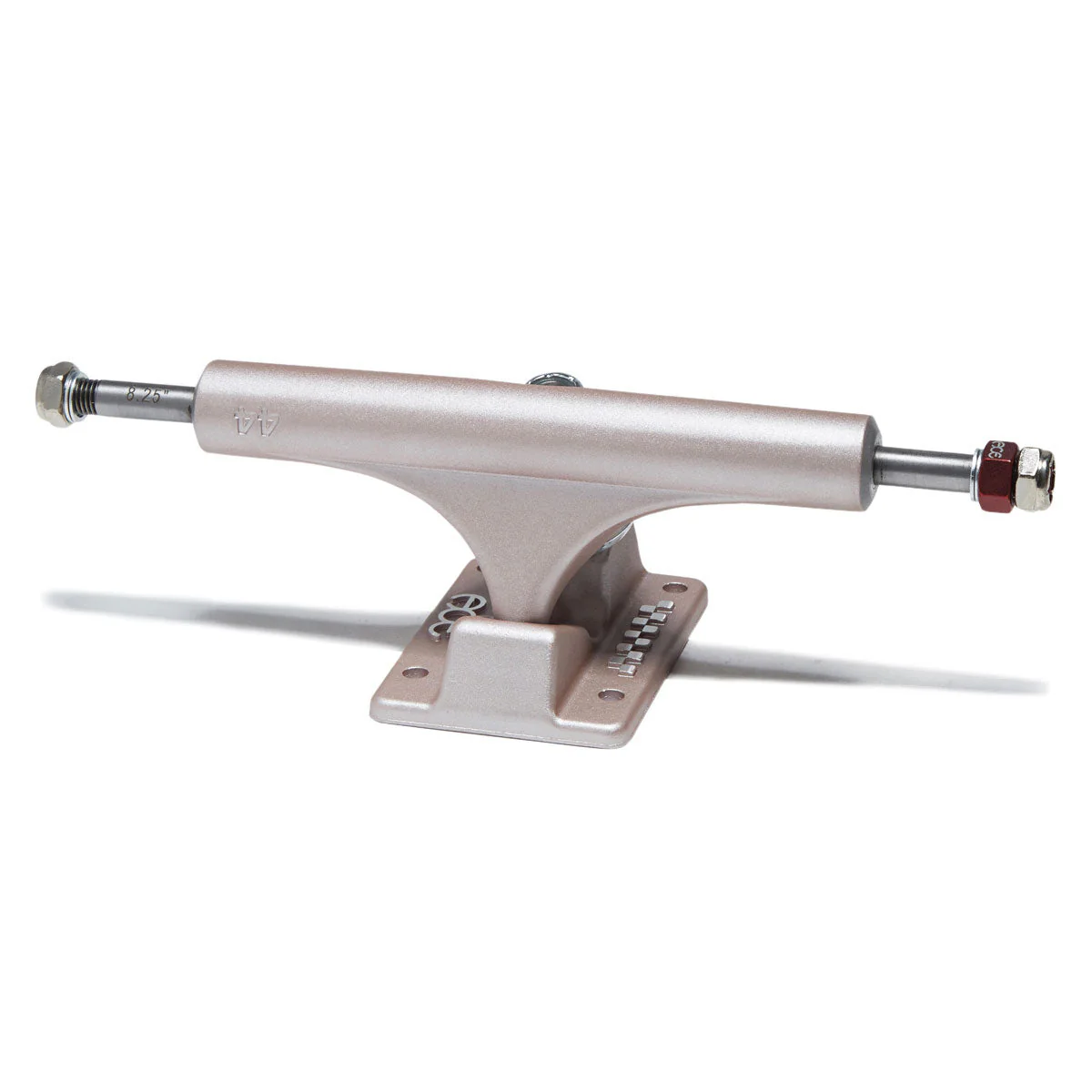 Ace AF1 Skateboard Trucks - Rose Gold - 44