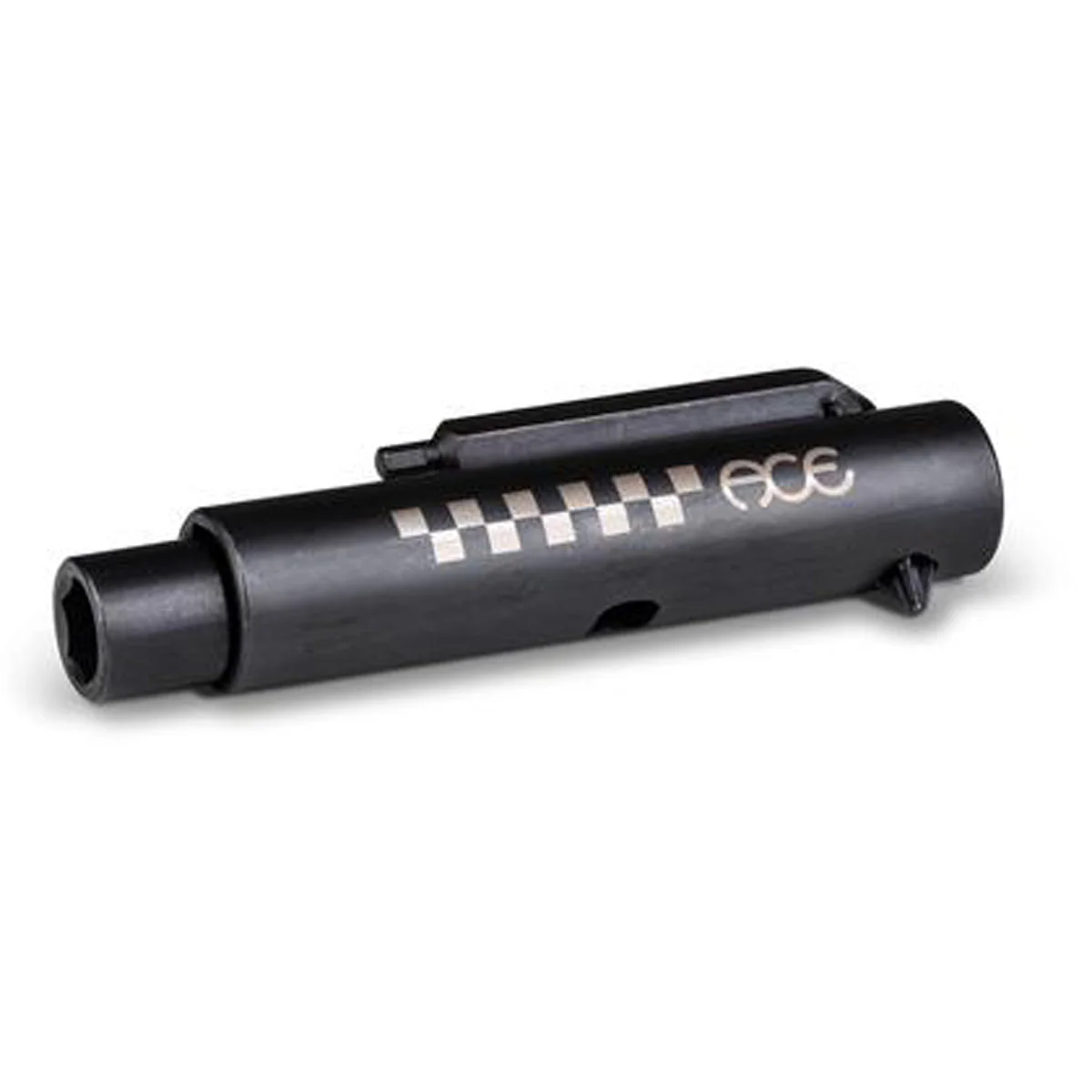 Ace Classic Skate Tool - Image 2