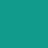 Adidas Busenitz Vulc II Shoes - Alumina/Court Green/Gum - Image 5