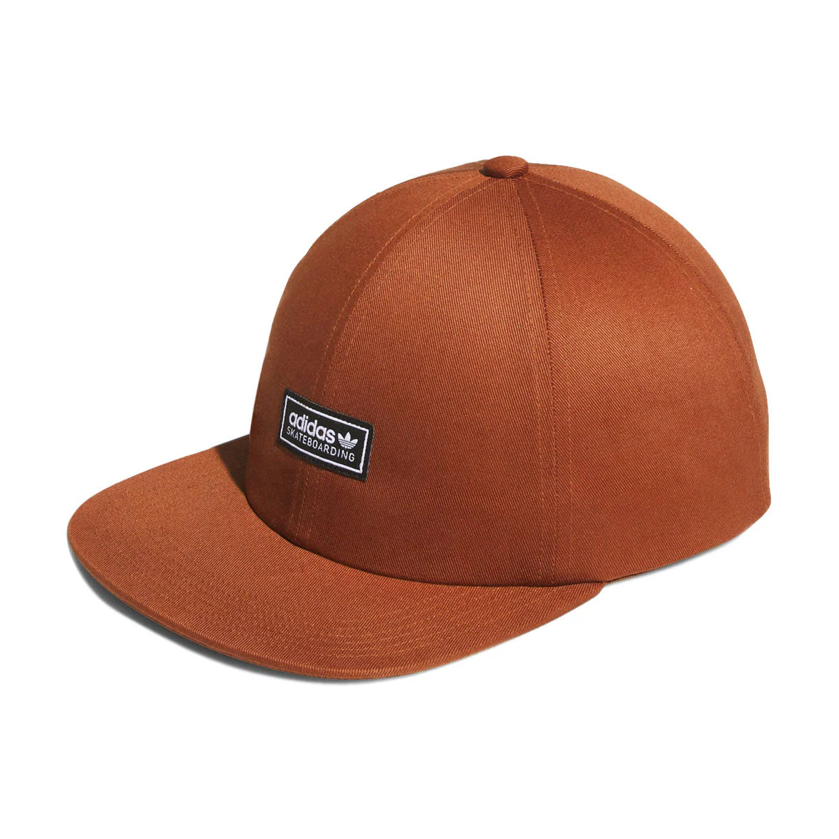 Adidas FSBS Lowkey Hat - Dusky Bronze