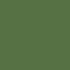 Adidas Glenburn Shoes - Crew Green/Wild Pine/Gum - Image 5