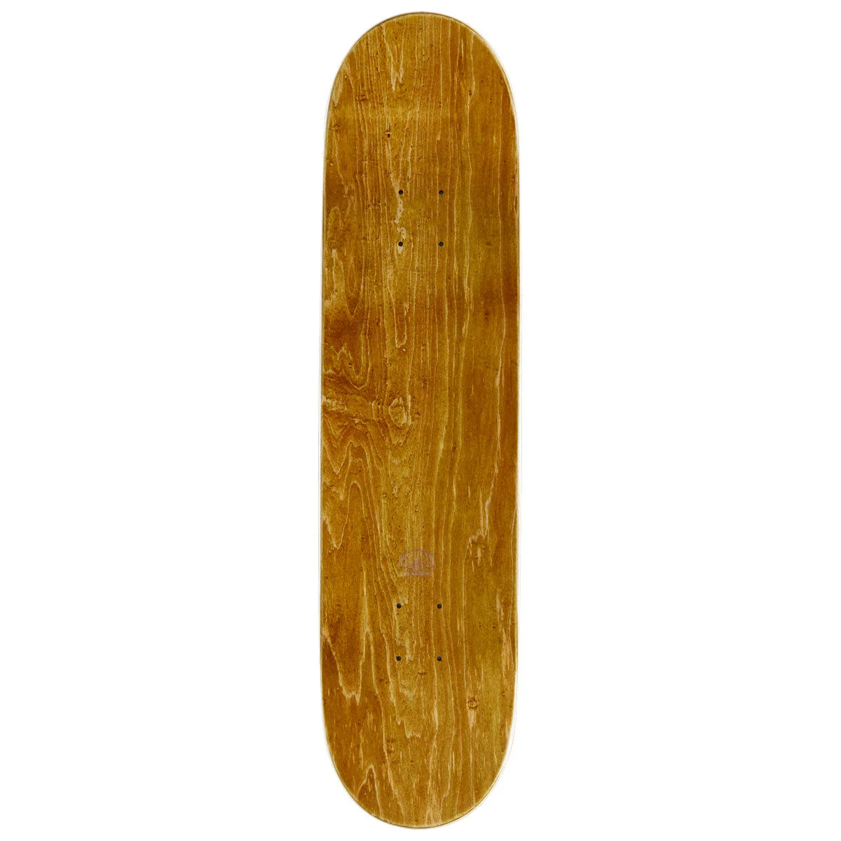 Alien Workshop Believe Pattern Skateboard Complete - Assorted - 8.125" - Image 2