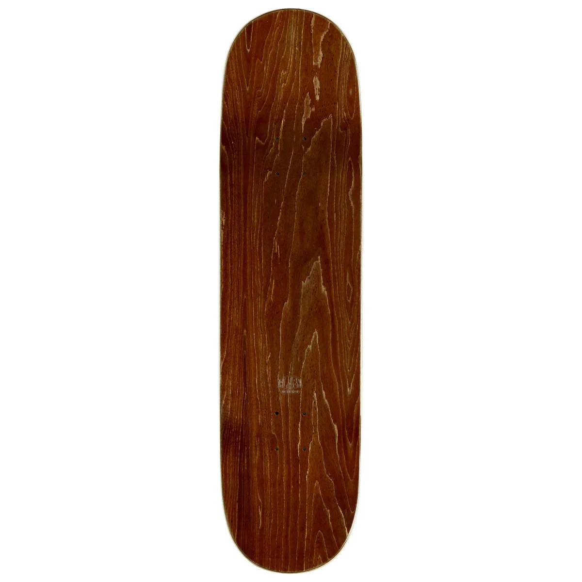 Alien Workshop RGB Spectrum Skateboard Complete - Assorted - 8.50" - Image 2