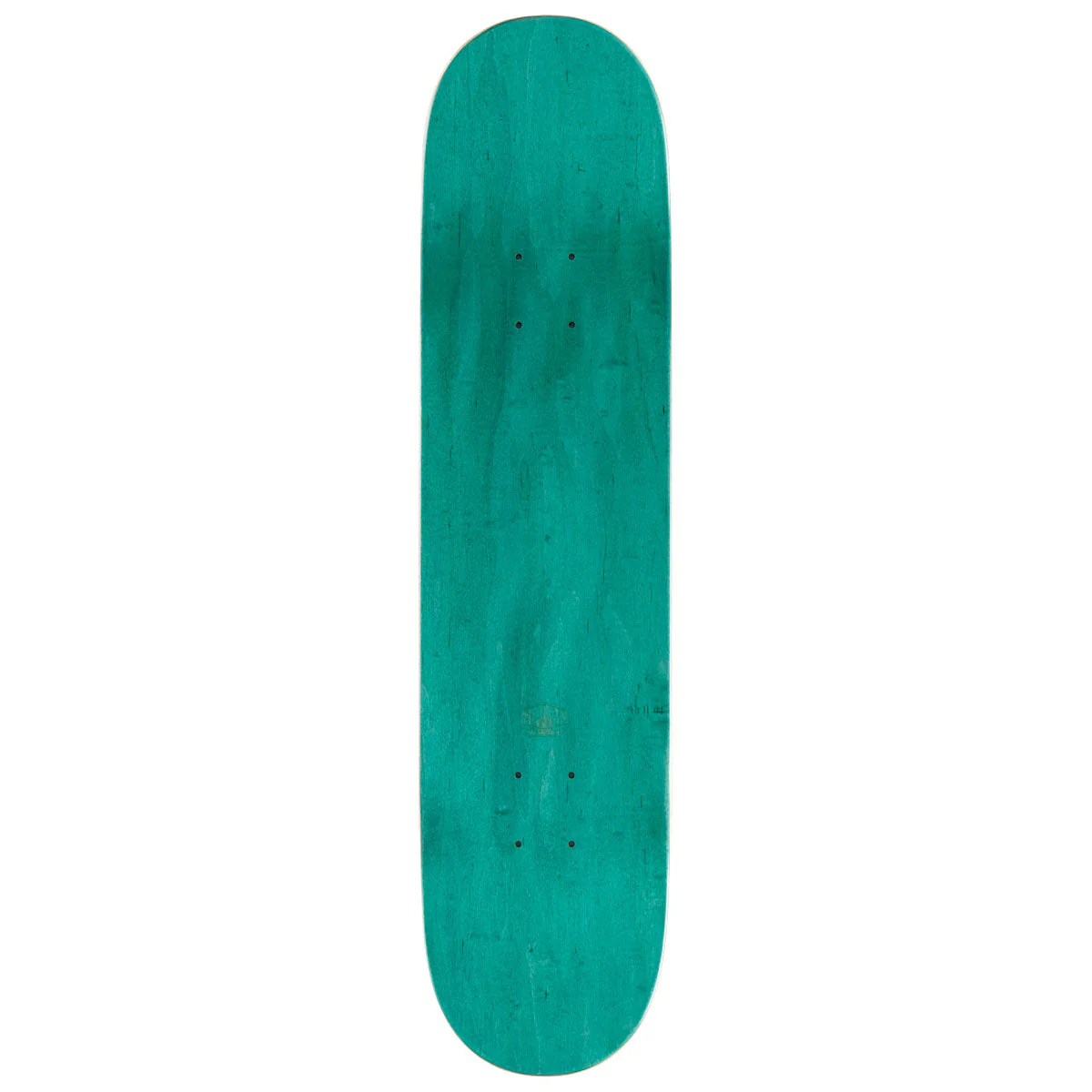 Alien Workshop RGB Spectrum Skateboard Deck - Assorted - 7.75" - Image 2