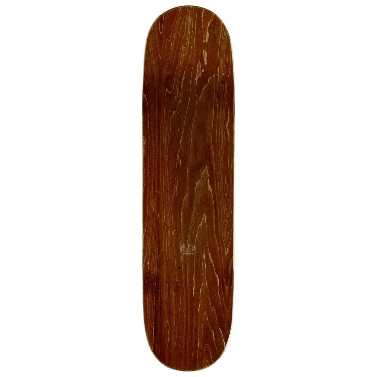 Alien Workshop Self Exalt Skateboard Deck - Assorted - 8.50" - Image 2