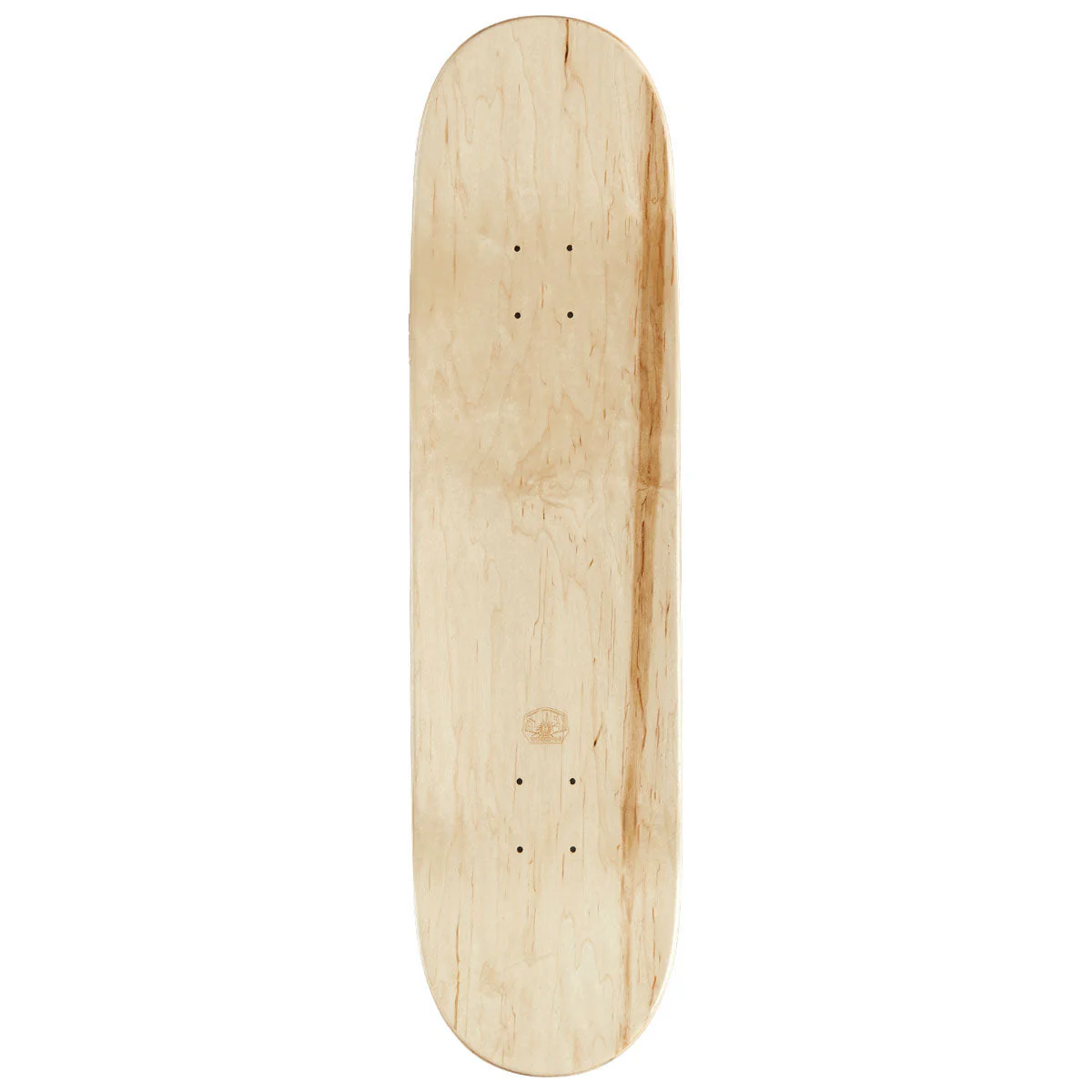 Alien Workshop Soldier Regalia Skateboard Complete - 7.875" - Image 2
