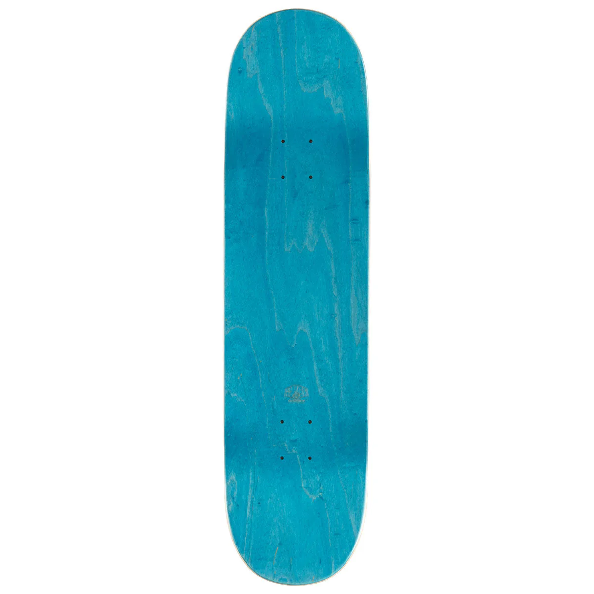 Alien Workshop Visitor Doorway Skateboard Complete - 8.50" - Image 2