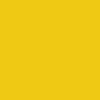 Anti-Hero Daan Dutch Belted Skateboard Complete - Yellow - 8.28" - Image 2