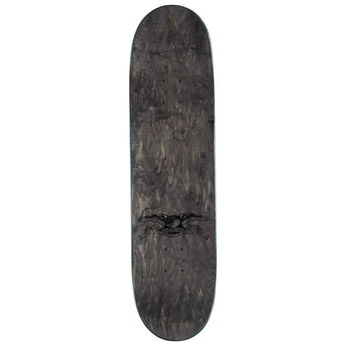 Anti-Hero Easy Rider Classic Eagle Skateboard Complete - 8.38" - Image 2
