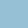 Anti-Hero Jalopi Yardbird T-Shirt - Heather Light Blue - Image 3