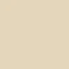 Autumn Select Solid Beanie - Eggshell - Image 2