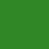 Baker Casper Brooker In Need Of Love Skateboard Deck - 8.25" - Image 3