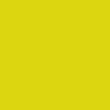 Black Label Barcode Sticker - Assorted - Image 2