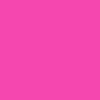 Black Label Thumbhead Skateboard Complete - Pink - 8.25" - Image 3