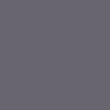 Brixton Eldon Water Packable Bucket Hat - Grey Hickory - Image 5