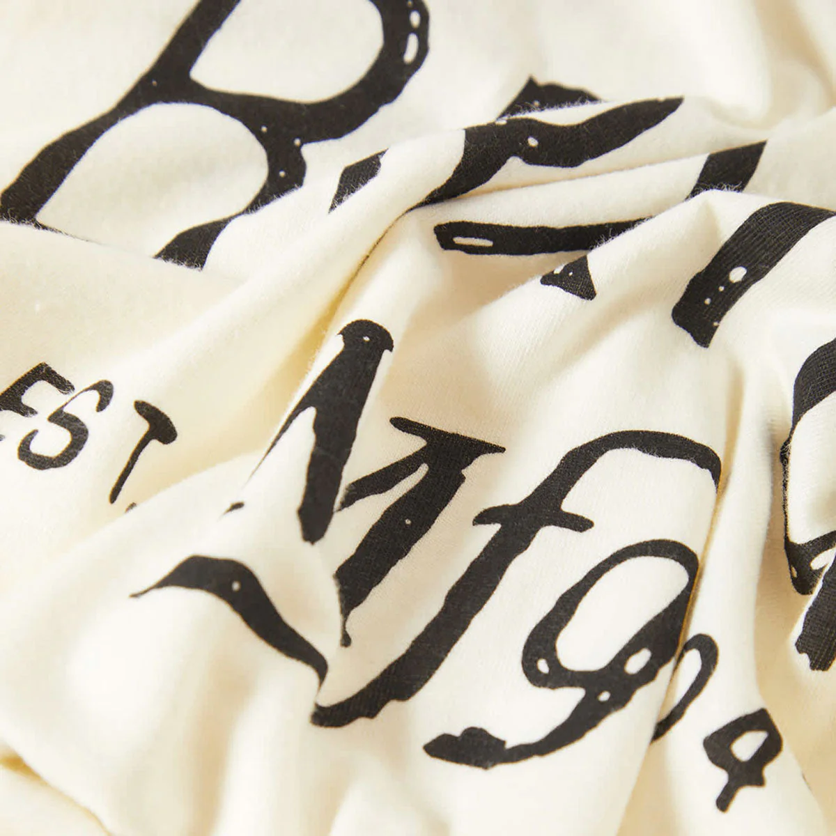 Brixton Fremont Tank Top - Off White - Image 4
