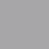 Brixton Linwood T-Shirt - Heather Grey/Off White/Red Mahogany - Image 3