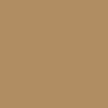 Brixton Mitch Packable Sun Hat - Tan - Image 4