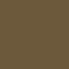 Brixton Trademark Lightweight Garage Jacket - Washed Khaki - Image 5