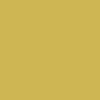 Brixton x Lone Star Shirt - Texas Gold - Image 3