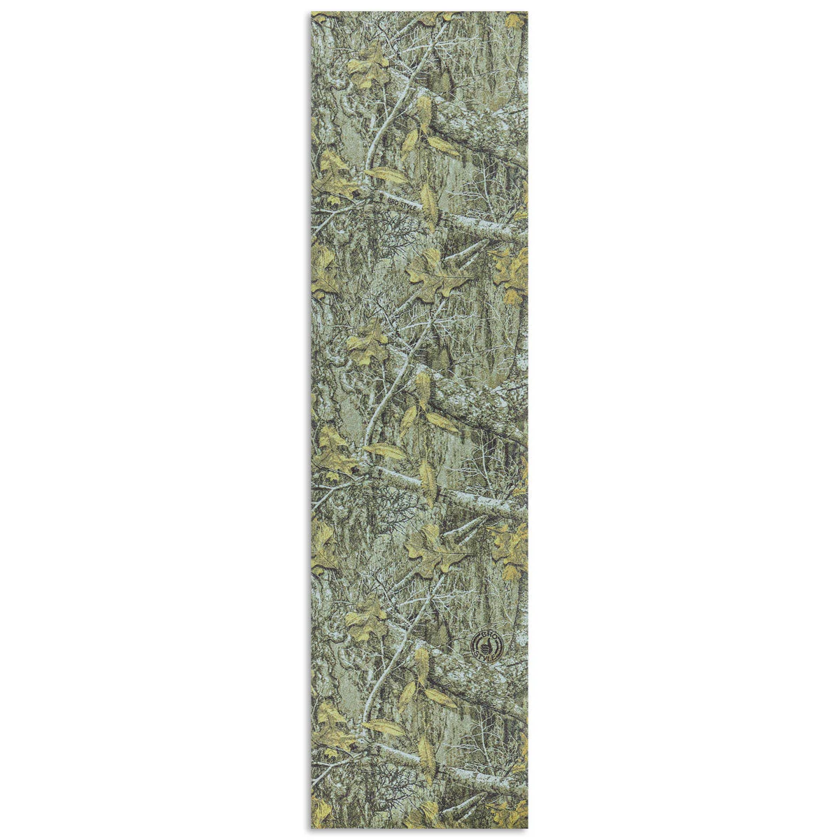 Bro Style Choice Real Tree Camo Grip tape - Camo