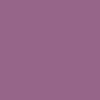 By Parra Signature 6 Panel Hat - Purple - Image 3