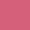 By Parra Spiked Logo Crew Socks - Pink - Image 3