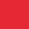 Cash Only Knuckles Skateboard Complete - 8.25" - Image 3