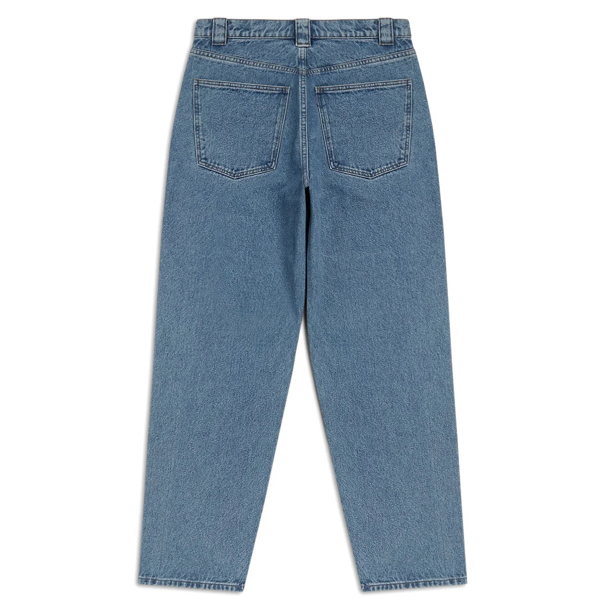 CCS 5-0 Jeans - 90s Blue - Image 5