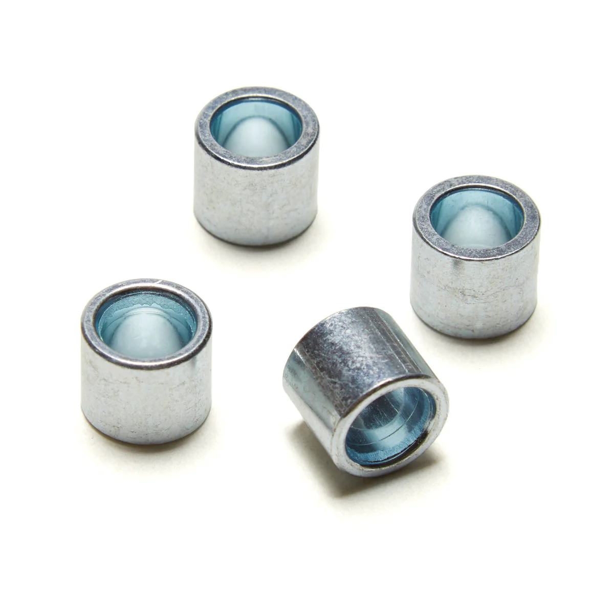 CCS Bearing Spacers - Set of 4 - Image 2
