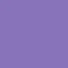 CCS Clear 99a Skateboard Wheels - Purple - 52mm - Image 3