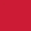 CCS Clear 99a Skateboard Wheels - Red - 52mm - Image 3