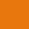 CCS Clear Skateboard Riser Pads - Orange - 1/8" - Image 3