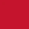 CCS Clear Skateboard Riser Pads - Red - 1/8" - Image 3
