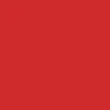 CCS Clear Skateboard Tool - Red - Image 3