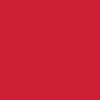 CCS Flames Socks - Black/Red - Image 4