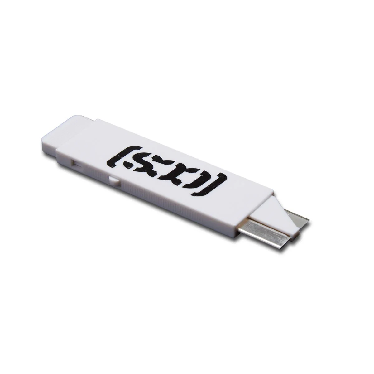 CCS Griptape Razor Blade - White - Image 3