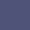 CCS Gunmetal 97 Star Web Belt - Navy - Image 3