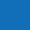 CCS Mailorder Sticker - Blue - 4.5" - Image 2