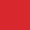 CCS Mailorder Sticker - Red - 4.5" - Image 2