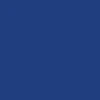 CCS Oval Shoelaces - Royal - Image 3