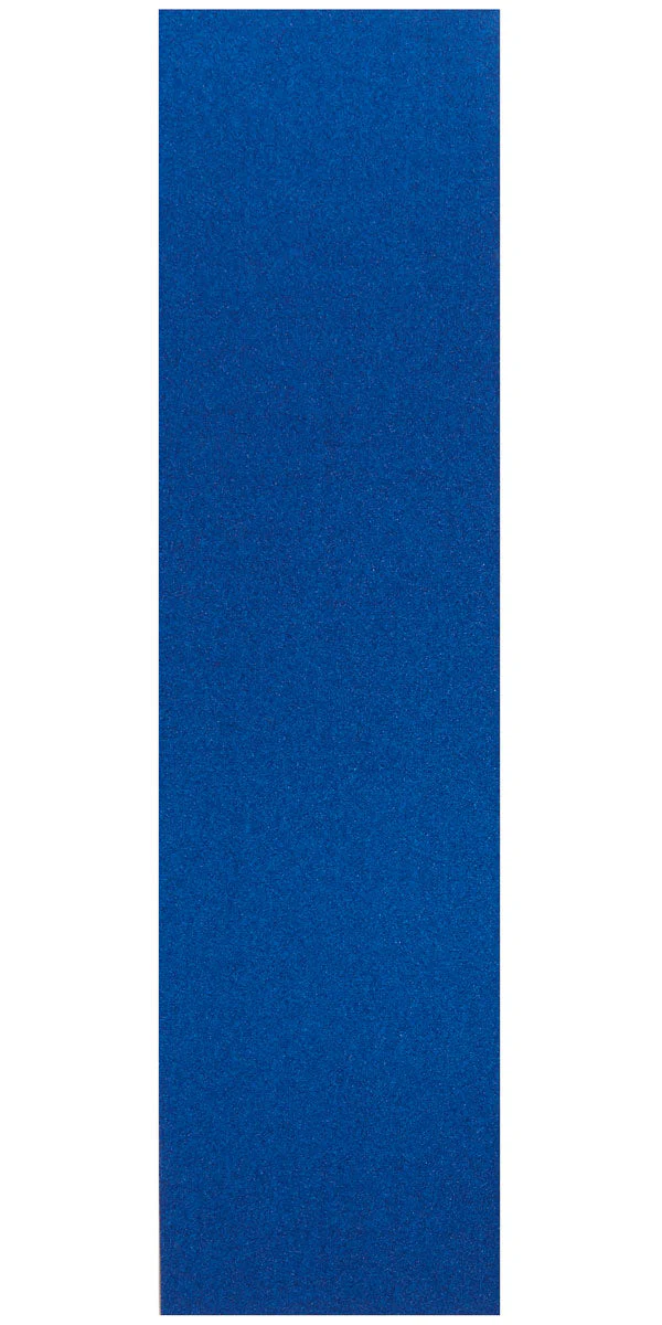 CCS Perforated Grip Tape - Blue