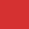 CCS Perforated Grip Tape - Red - Image 2