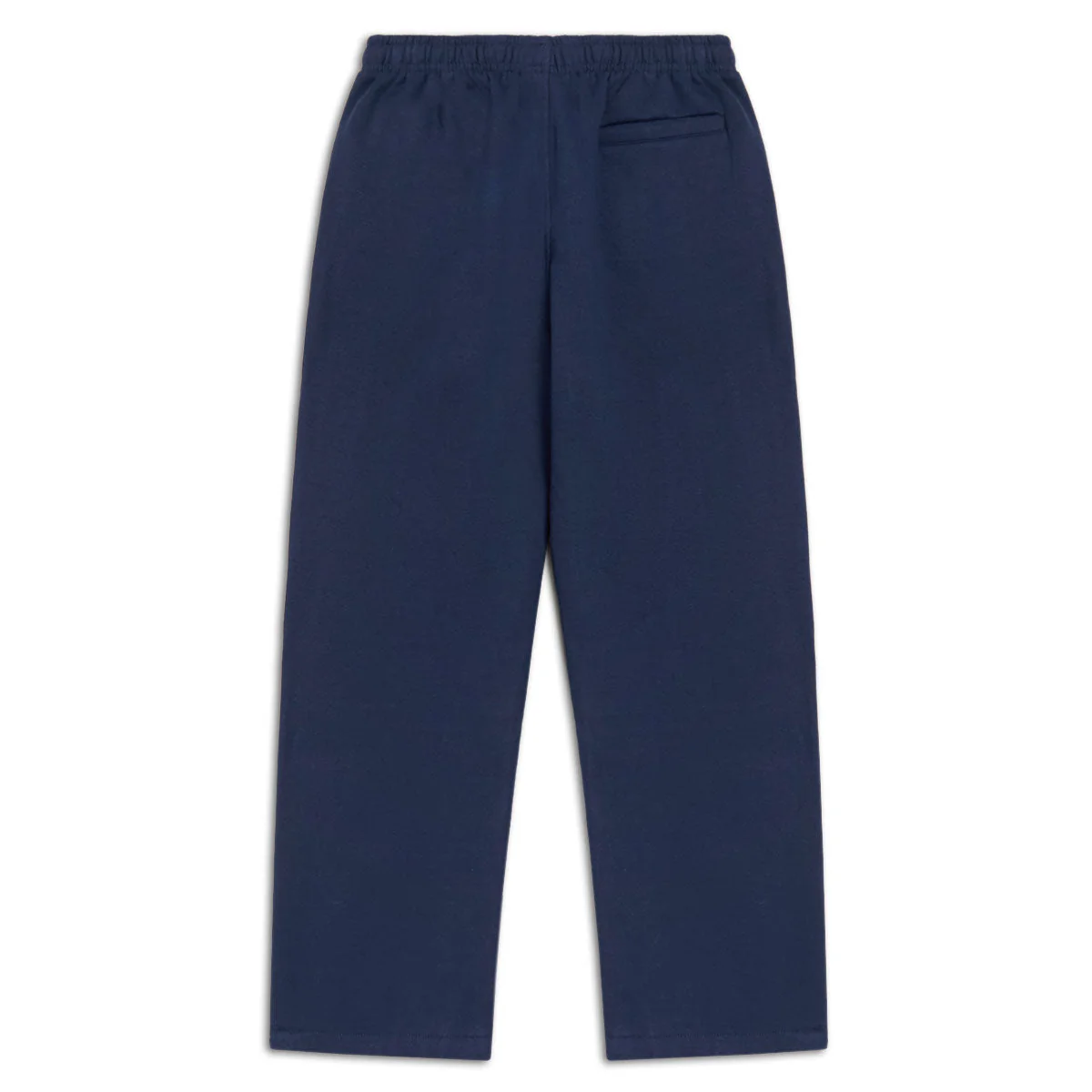 CCS Relaxed Core Sweatpants - Navy - Image 2