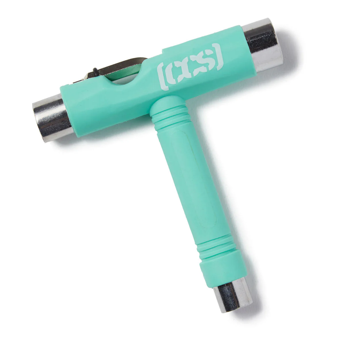 CCS Skateboard Tool - Mint - Image 3