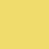CCS Skateboard Tool - Yellow - Image 4