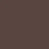 CCS Solid Socks - Brown - Image 4