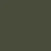CCS Slim Stretch Chino Pants - Olive - Image 5