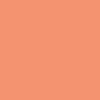 CCS Stock Bushings - Orange - 94a - Image 3