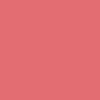 CCS Stock Bushings - Red - 80a - Image 3